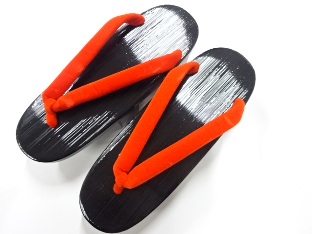 Japanese Kimono / Accessories